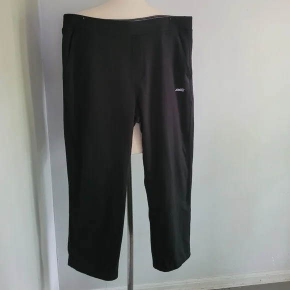Avia Pants Jumpsuits Avia Womens Pants Size Xl Poshmark